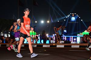 BIB: 2746, 4730
                            <button type="button" onclick="openModal(15276960)" class="btn btn-primary btn-sm float-right btn-popup" data-toggle="modal" data-target=".modal-high-quality">
                        <i class="fas fa-shopping-cart"></i> Add to Cart
                    </button>
                                            <button type="button" onclick="isThisMe(15276960, true)" class="btn btn-success btn-sm float-right btn-popup btn-isme hidden" data-toggle="tooltip" data-placement="bottom" title="นี่คือรูปของคุณใช่ไหม คลิกที่นี่เพื่อเอาเข้าอัลบั้ม">
                        <i class="fas fa-plus"></i> Add to album
                    </button>
                    <button type="button" onclick="isThisMe(15276960, false)" class="btn btn-warning btn-sm float-right btn-popup btn-isnotme hidden">
                        <i class="fas fa-ban"></i> Remove from album
                    </button>